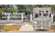 $850000 : el Sabado duplex open house thumbnail