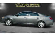 $6995 : 2008 Avalon Limited thumbnail