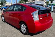 $8500 : Used 2011 Prius 5dr HB III (N thumbnail