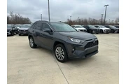 $20769 : Toyota RAV4 2019 XLE Premium thumbnail