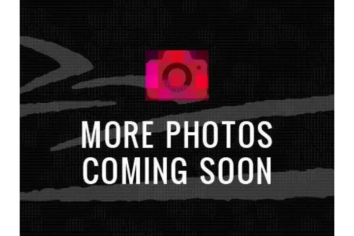 $16781 : Nissan Kicks 2024 S 4dr Cros image 9