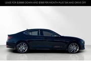 $39765 : Genesis G70 2026 2.5T Standa thumbnail