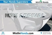 Honda CR-V Hybrid 2023 AWD S en Modesto