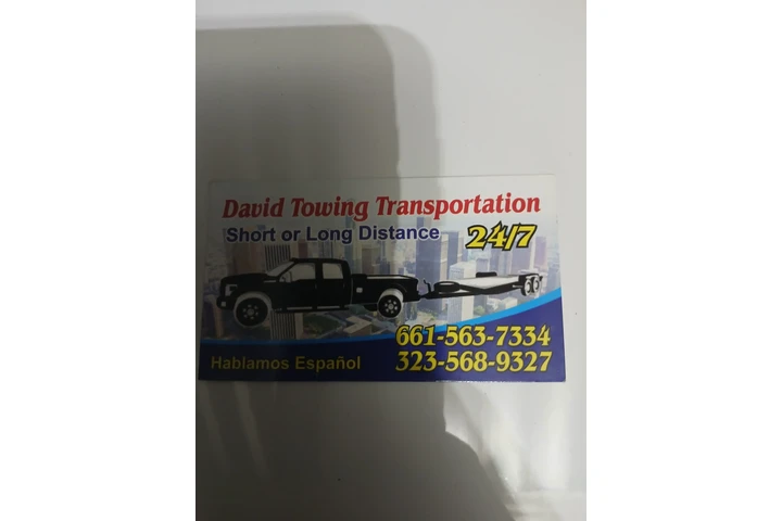 Servicio de grúa  ☎️ 👇 image 2