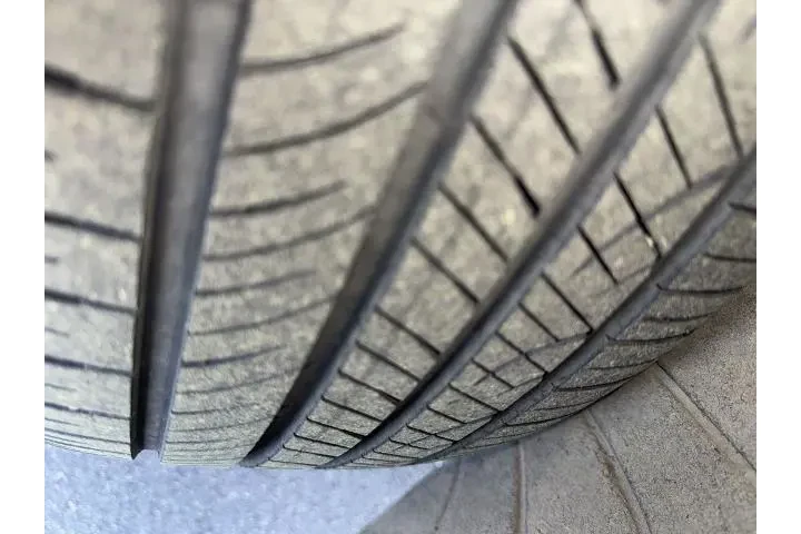 $39986 : Hyundai PALISADE 2025 AWD SE image 10