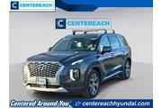 Hyundai PALISADE 2022 AWD SE en Long Island