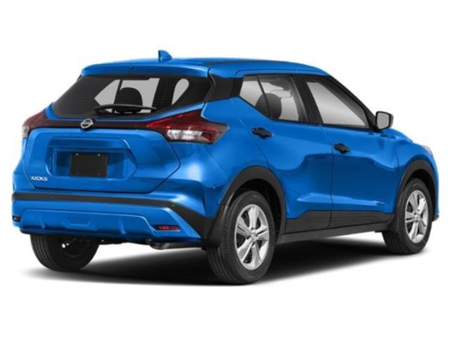 $16888 : 2021 Nissan Kicks image 2