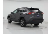 $29998 : Toyota RAV4 Hybrid 2022 AWD thumbnail