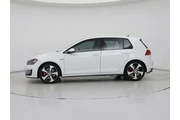 $21998 : Volkswagen Golf GTI 2016 Aut thumbnail