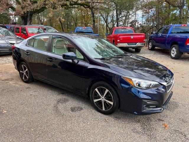 $14999 : 2021 Impreza Premium image 6