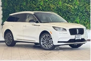 Lincoln Corsair 2022 AWD Res en Portland