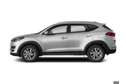 $17998 : Hyundai TUCSON 2019 Value 4d thumbnail