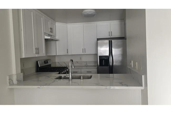 $3150 : 3 recamaras 2 baños image 1