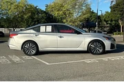 $19490 : Nissan Altima 2024 2.5 SV 4d thumbnail