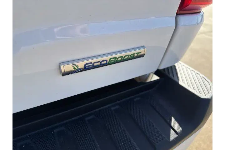 $39253 : Ford F-150 2023 4x4 XLT 4dr image 7