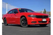 $19900 : Dodge Charger 2023 SXT 4dr S thumbnail