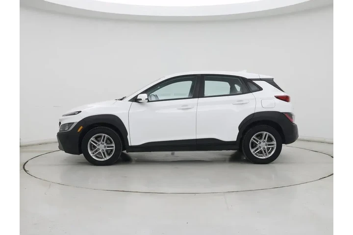 $19998 : Hyundai KONA 2023 AWD SE 4dr image 3