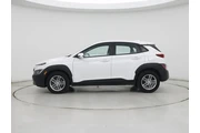 $19998 : Hyundai KONA 2023 AWD SE 4dr thumbnail