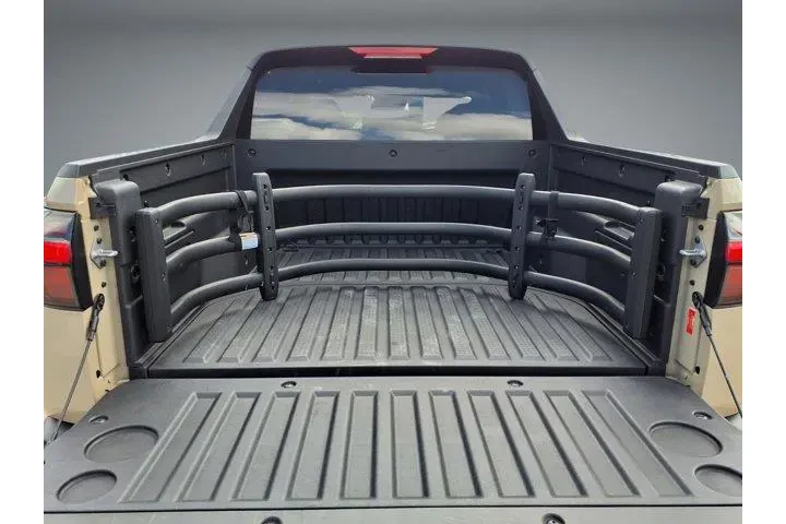 $23995 : Hyundai SANTA CRUZ 2023 AWD image 10