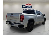 $37595 : GMC Sierra 1500 2021 4x2 Ele thumbnail