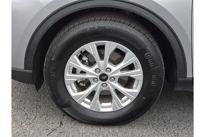 $25990 : Ford Escape 2023 AWD Active image 8