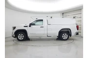 $28998 : GMC Sierra 1500 2022 4x4 Pro thumbnail