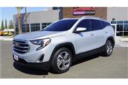 $16984 : 2019 Terrain SLT thumbnail