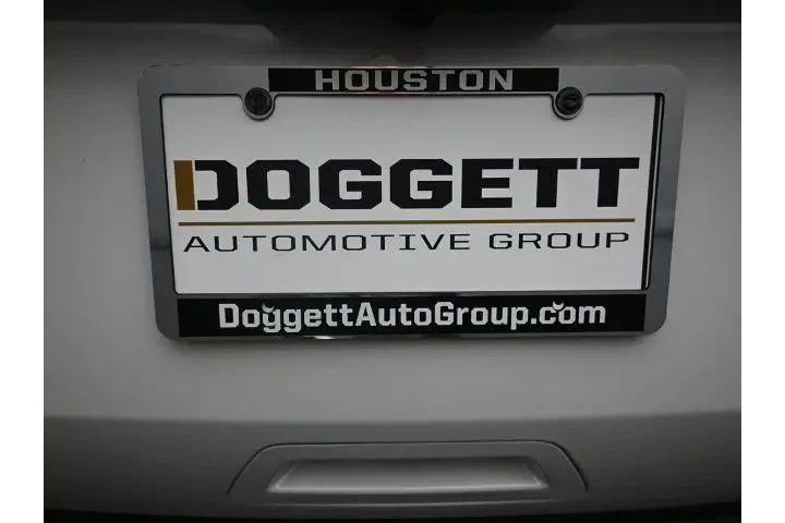 $31991 : Ford Expedition 2020 4x2 XLT image 2