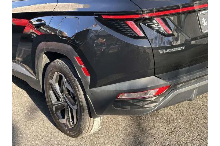 $26650 : Hyundai TUCSON 2023 AWD Limi image 10