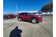 Toyota RAV4 2019 LE 4dr SUV