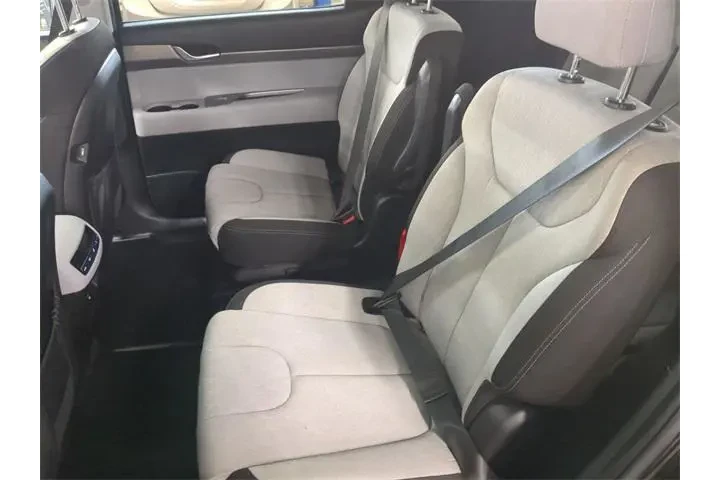 $23000 : Hyundai PALISADE 2021 AWD SE image 9