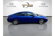 $16000 : Hyundai ELANTRA 2024 SE 4dr thumbnail