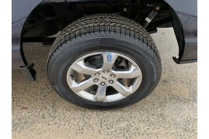 $37795 : Ford F-150 2022 4x4 XL 4dr S image 6