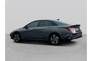 $17920 : Hyundai ELANTRA 2025 SEL Spo thumbnail