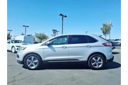 $21900 : Ford Edge 2019 AWD SEL 4dr C thumbnail