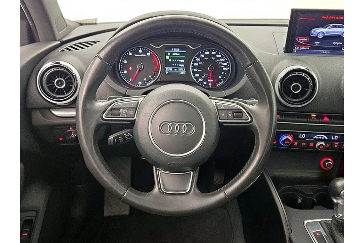 $14998 : Audi A3 2015 1.8T Premium Pl image 10