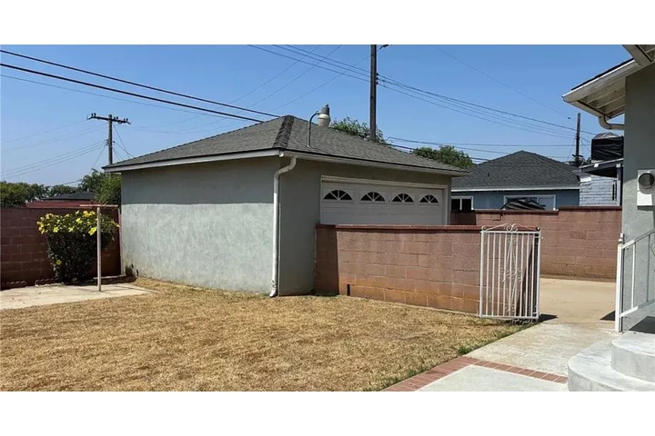 $2500 : Convenience at it's peak.... image 3