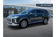 $39948 : Hyundai PALISADE 2024 AWD Ca thumbnail