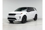 $30998 : Land Rover Discovery Sport 2 thumbnail