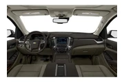 $22756 : Chevrolet Suburban 2019 4x4 thumbnail