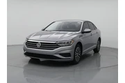 $17998 : Volkswagen Jetta 2021 S 4dr thumbnail
