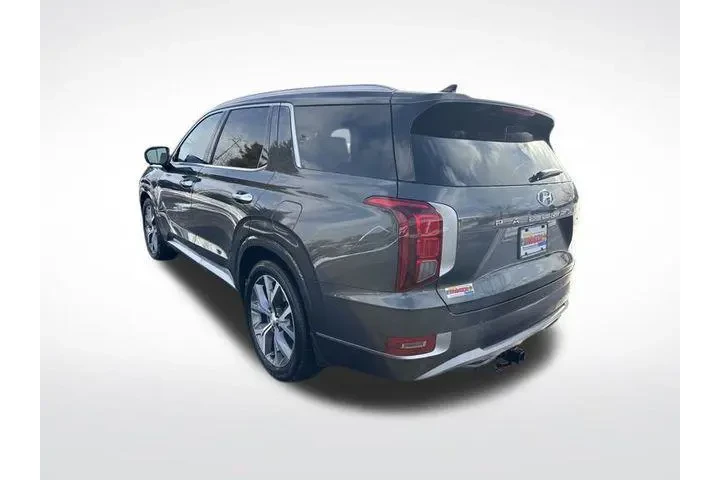 $32998 : Hyundai PALISADE 2021 AWD Li image 3