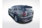 $32998 : Hyundai PALISADE 2021 AWD Li thumbnail