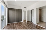 $2687 : 2bed apartment in LA thumbnail