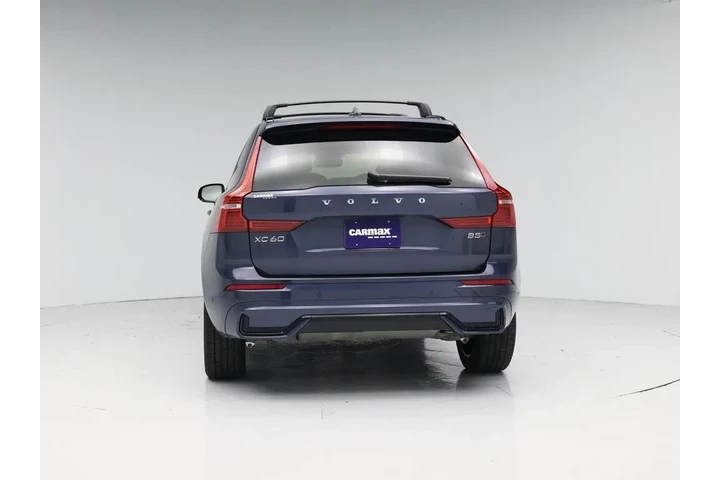 $37998 : Volvo XC60 2024 AWD B5 Plus image 6