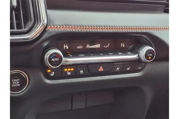 $27990 : Mazda CX-50 2023 AWD 2.5 Tur image 8