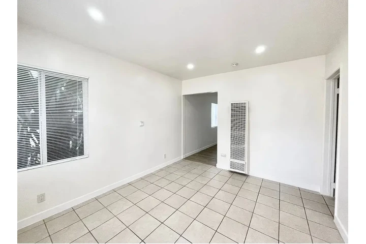 $1500 : Apartamento disponible image 1