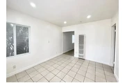 Apartamento disponible