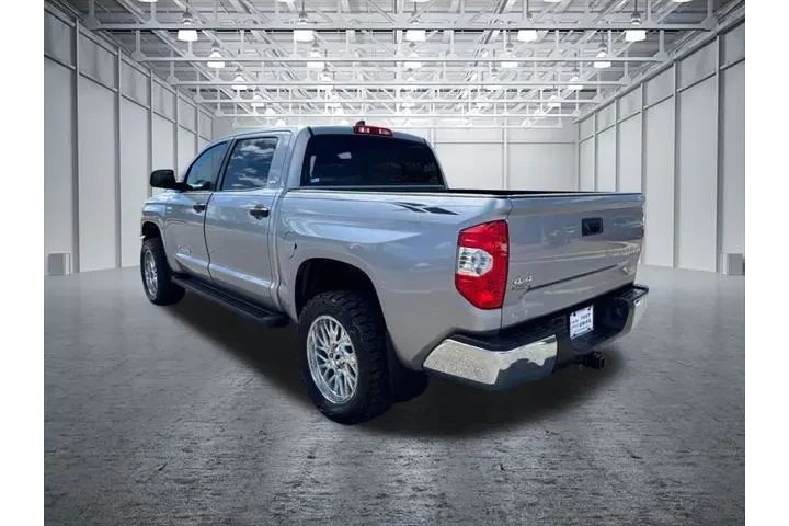 $39999 : Toyota Tundra 2020 4x4 SR5 4 image 5