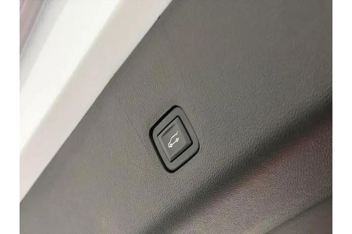 $22000 : Chevrolet Traverse 2018 4x4 image 9